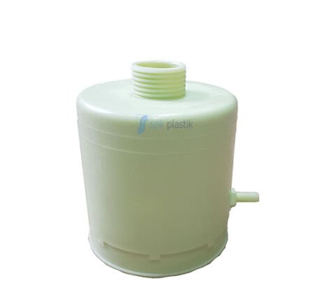 x HİDROLİK DİREKSİYON POMPA REZERVUARI POLO-A1-SEAT-SKODA