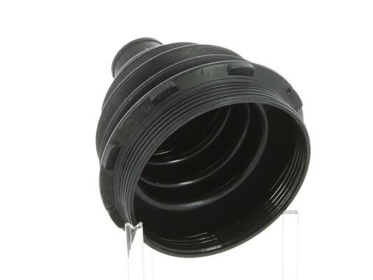 AKS KÖRÜĞÜ DIŞ PALIO-ALBEA-MAREA-BRAVA-BRAVO 96 DOBLO 01 PUNTO 03 BENZ.TÜM MOTOR