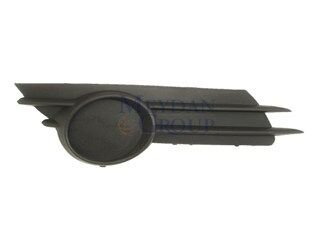 13229483 - Opel Corsa- D- 07/11; Sis Lamba Kapağı Sağ Sis Deliksiz