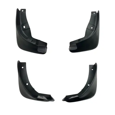 Nıssan Paçalık Almera 98-05 (Takım)