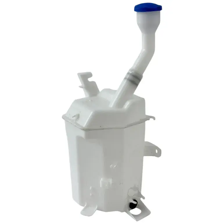 Hyundaı Depo Su Fiskiye Elantra 1.6 Benzinli 21-22