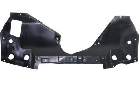 74111Tz5A00 - Honda Pılot- 14-); Karter Muhafaza Plastiği Ön (Tw)