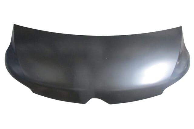 (yeni Ürün!!!)renault Master- 4- 20/24; Motor Kaputu (iceli/çekomastikli)(tw) - 651005058R