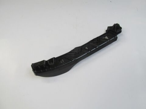 51117178077 - Bmw 5 Serı- E60- 07/10; Ön Tampon Bağlantı Braketi Sol (Tw)