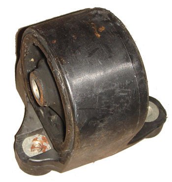 50810-S5A-992 - Honda Cıvıc- Sd- 02/04; Motor Takozu Arka Otomatik Sağ 1.6Cc (Tenacıty)