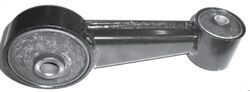 MOTOR TAKOZU ARKA ÇAPRAZ BURÇLU GETZ 02 09 1.1i-1.3i-1.3 CRDİ-1.4i-1.6i-1.5 CRDİ-1.5 CRDİ GLS