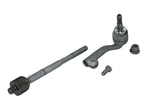 ROT TAKIMI ON SAG BMW F20 F21 F22 F23 F30 F31 F34 F35 F36
