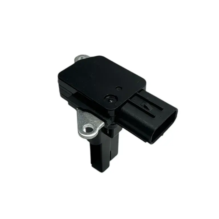 Toyota Sensör Hava Akış Corolla 1,33-1,6 Benzinli 07-19 /Auris 1,33 Benzinli 07-19/Rav4 2,0-2,4 06-