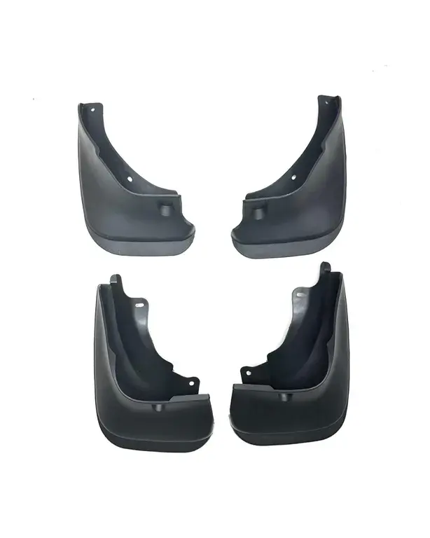 Toyota Paçalık Corolla Ae101 92-97 (Takım)