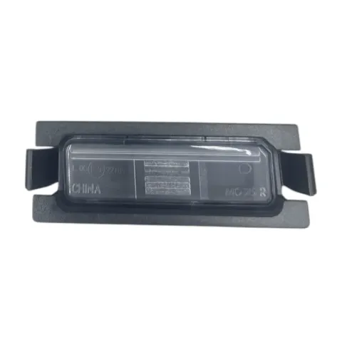 Hyundaı Lamba Plaka İ30 11-14/Ceed 11-14/Rio 11-14 Sağ