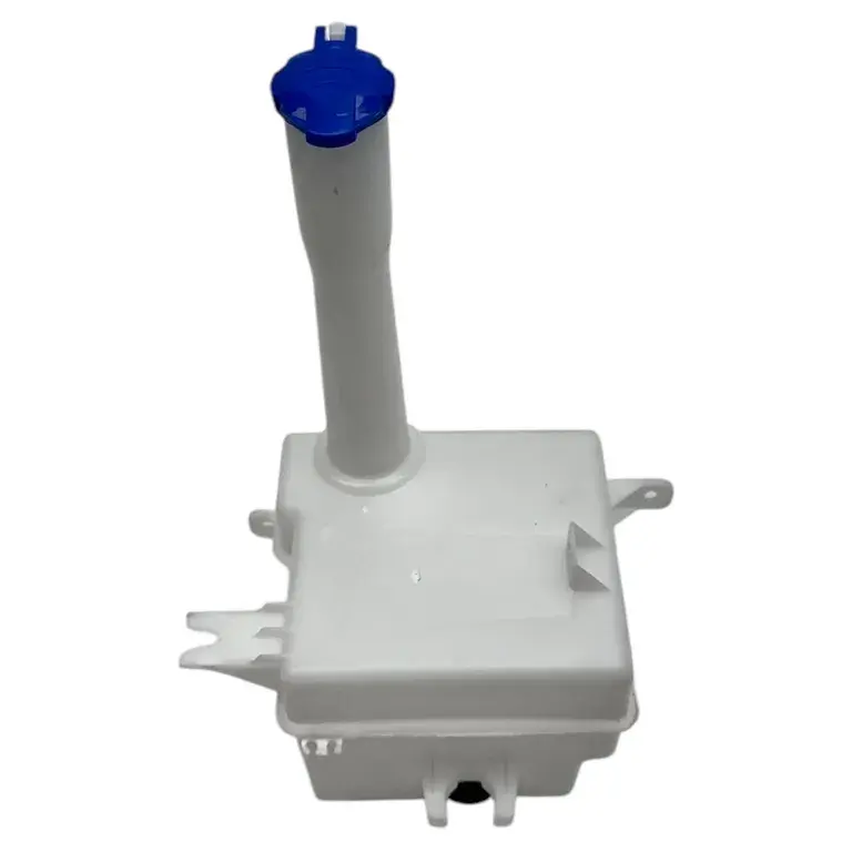 Hyundaı Depo Su Fiskiye Sonata 06-10