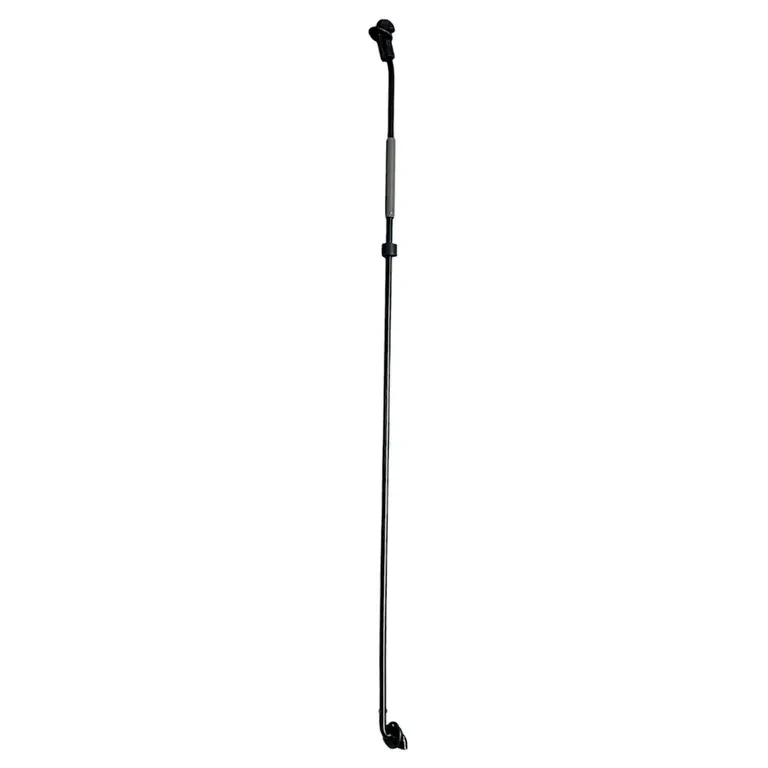 Toyota Çubuk Kaput Motor Corolla Cross 22-25