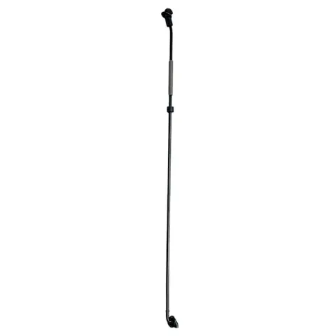 Toyota Çubuk Kaput Motor Corolla Cross 22-25