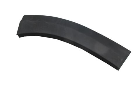 98179031Xt - Peugeot 2008- 16/19; Ön Tampon Dodik Plastiği Sağ