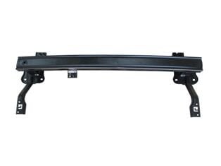 9676906880 - Peugeot 301- 17/21; Ön Tampon Demiri (Eagle Body)