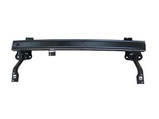 9676906880 - Peugeot 301- 17/21; Ön Tampon Demiri (Eagle Body)