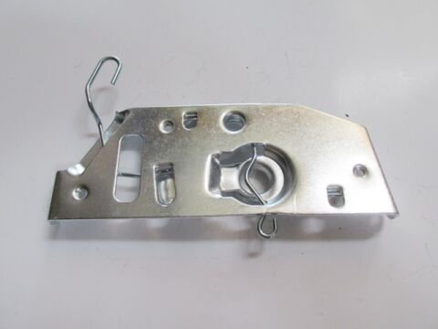 Fıat Uno- 93/01; Kaput Kilidi - 7635978