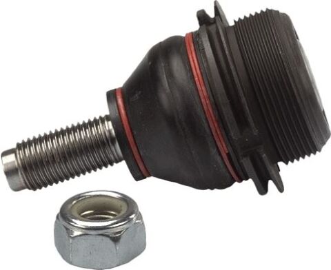 Alt Rotil P406 95 P605 94-99 -P607 00 C5 02 Xantıa Break 92 Xm 89-94