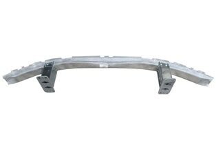 Bmw 5 Serı- E60- 04/10; Ön Tampon Demiri Alüminyum (tw) - 51117148586