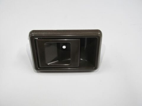 Toyota Hılux- Pıck Up Ln85- 89/97; Ön/arka Kapı İç Açma Kolu Sol Kahve (hushan) - 69206-04010-B