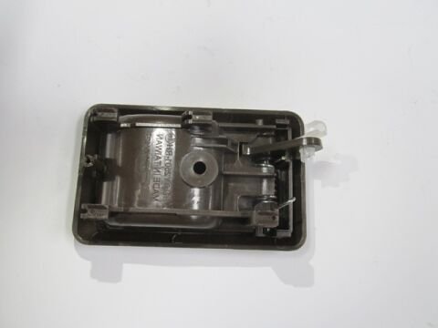Toyota Hılux- Pıck Up Ln85- 89/97; Ön/arka Kapı İç Açma Kolu Sol Kahve (hushan) - 69206-04010-B
