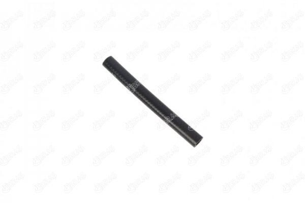 KALORİFER HORTUMU 10mm x 16cm STAREX PANELVAN