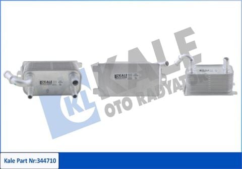 Yag Sogutucu Otomatık Sanzıman Fıesta Vı 08 12 Mondeo Iv 07 14 Kuga 13 Focus Iıı 11 60 Iı S80 Iı V 60 V70 Iıı Xc60 Xc70 Iıı Land Rover Evoque Freelander