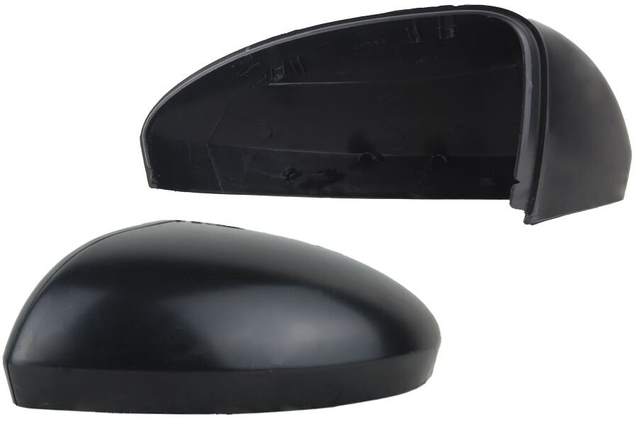 AYNA KAPAĞI SOL MGN 4