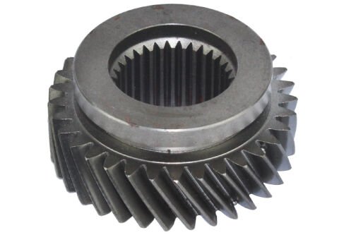 VİTES DİŞLİSİ 5. VİTES DUCATO-BOXER-JUMPER 33 DİŞ 49x33
