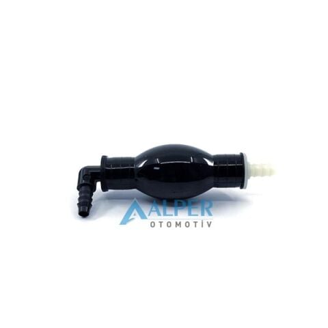 Mazot El Pompası Master-Trafic-Clio-Kangoo 8200516617-7700115859-8200338434-8200838566-6001548507-8200254536
