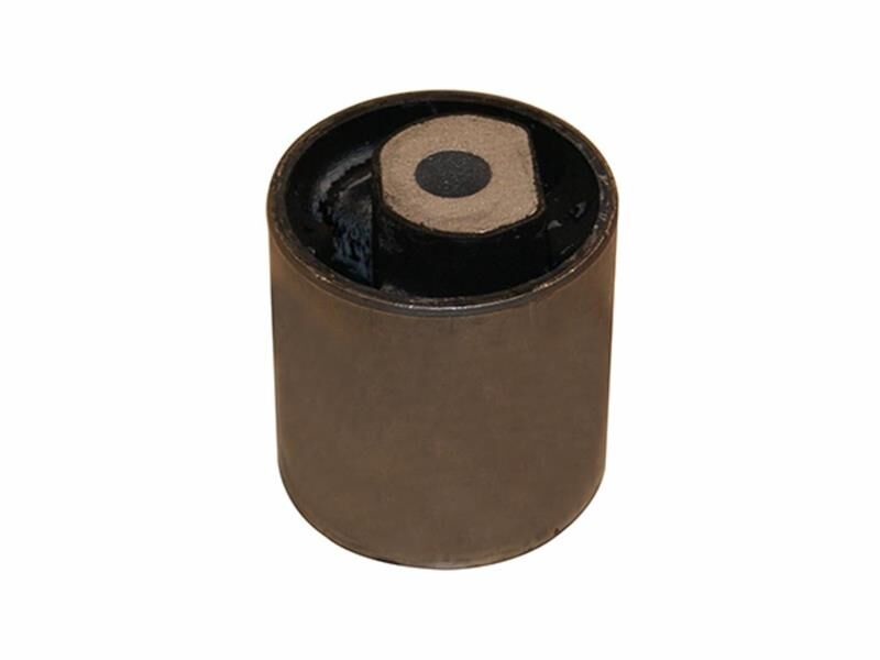 Salıncak Burcu Ust Sag Sol Range Rover 3 Vogue L322 02 12