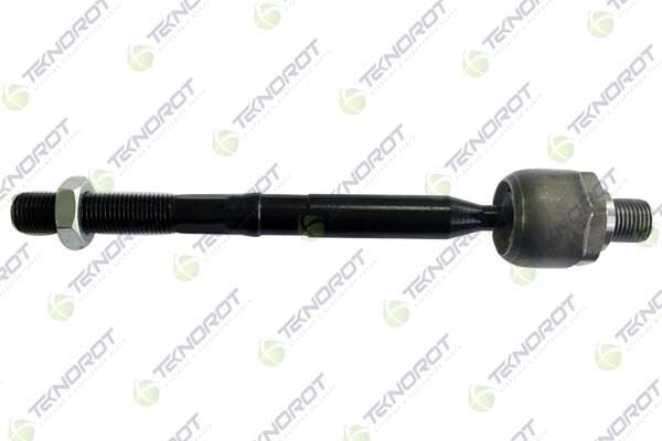 ROT KOLU SAĞ-SOL KIA PICANTO 1.0L 1.2L 17-