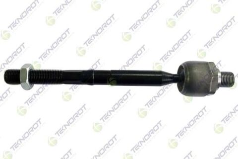 ROT KOLU SAĞ-SOL KIA PICANTO 1.0L 1.2L 17-