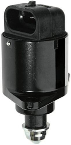 ROLANTİ AYAR VALFİ P106 II-P306-P307 1.4