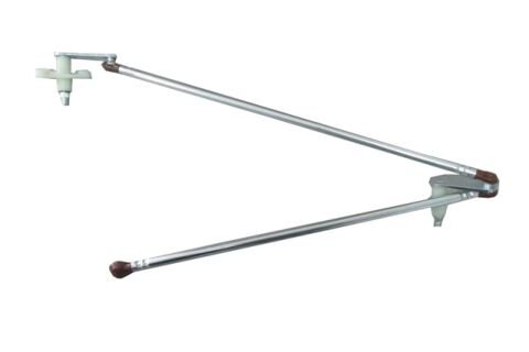 98200-22000 - Hyundaı Accent- 98/00; Silgi Manevra Kolu