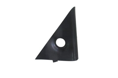 Hyundaı Accent- 95/97; Kapı Ayna Muskası İç Sağ (manuel Aynalar İçin) (ayar Kol Çerçevesi) - 87662-22010