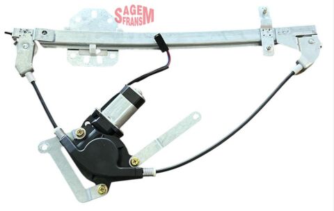 Cam Kaldırma Mekanizma Motorlu Sağ Slx