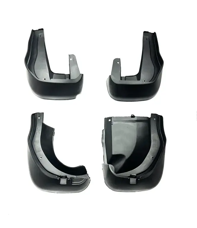 Honda Paçalık Crv 12-14 (Takım)