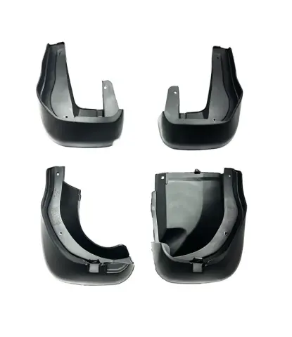 Honda Paçalık Crv 12-14 (Takım)