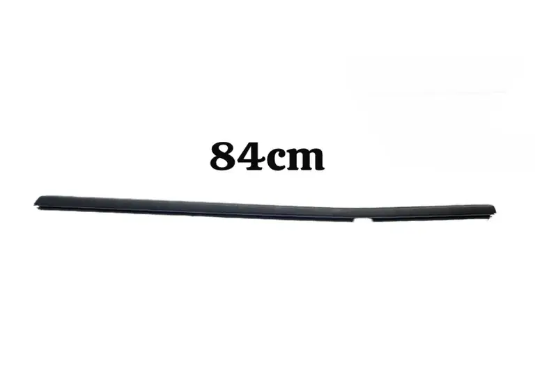 Honda Çıta Cam Sıyırıcı Fitil Cıty 09-14 Dış Arka Sol