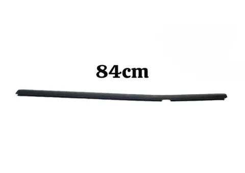 Honda Çıta Cam Sıyırıcı Fitil Cıty 09-14 Dış Arka Sol