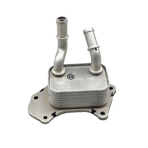 Chery Soğutucu Yağ Tiggo 7 Pro/Tiggo 8 Pro/Omoda 5 1,6 22-24/Jaecoo 7 24-26