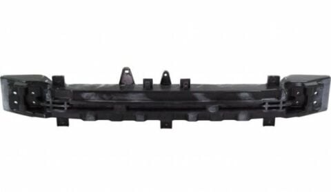 86631J0000 - Hyundaı Accent- 18/19; Arka Tampon Demiri 4 Kapı (Tw)
