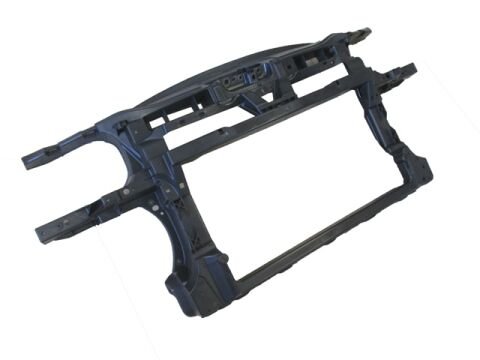 2K0805588B - Volkswagen Touran- 03/07; Ön Panel Komple Plastik
