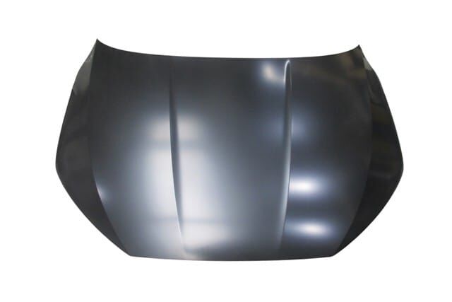 Audı A3- Sd/sb- 21/25; Motor Kaputu Çelik (tyg) - 8Y0823029