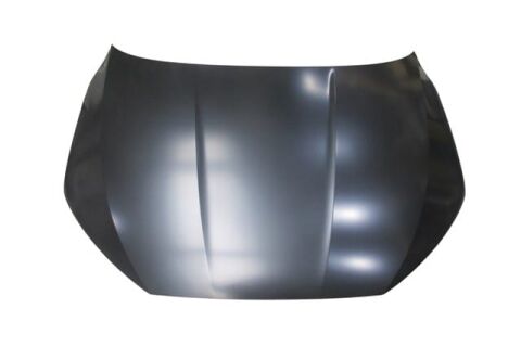 Audı A3- Sd/sb- 21/25; Motor Kaputu Çelik (tyg) - 8Y0823029