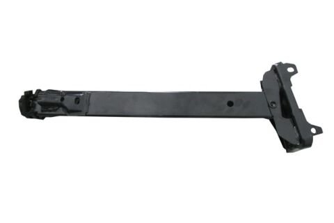 9830019380 - Cıtroen Berlıngo- 19/24; Şasi Uç Demiri Kolu Sağ (Beşik)(Motor Beşiğine Takılan)