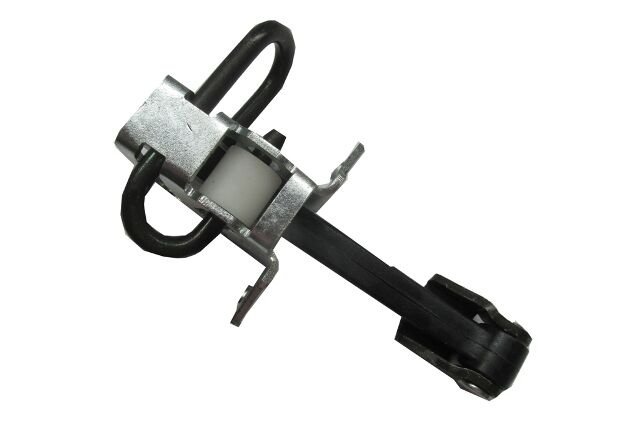 51228160963 - Bmw 3 Serı- E46- Sd- 98/05; Arka Kapı Durdurucusu Sağ/Sol Aynı (Adet) (Kapı Gergisi)