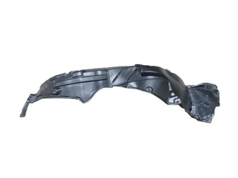 Toyota Corolla- Nde180- 13/18; Ön Çamurluk Davlumbazı Sol (vakum) - 53876-02500