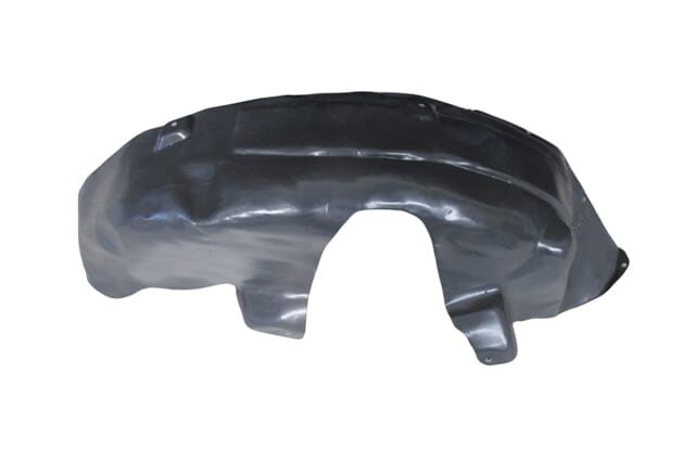 Chery Tıggo 8 Pro- 23/24; Arka Çamurluk Davlumbazı Sağ - 602002437AA